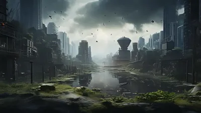 2025.9.1，幻兽爱合成最新兑换码曝光，手慢无！