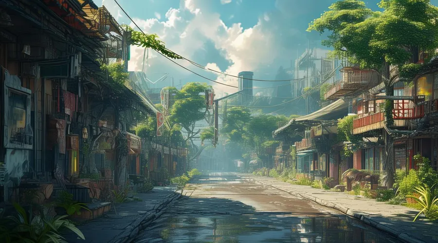 幻兽爱合成游戏图片2